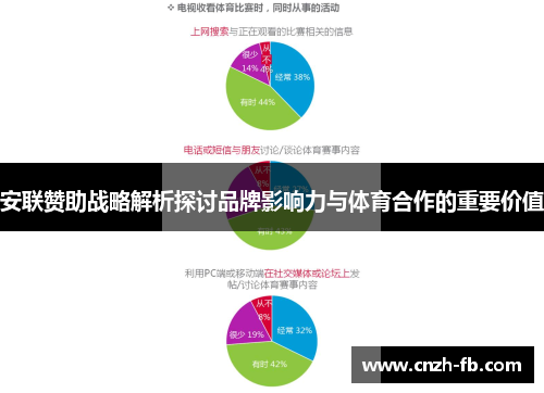 安联赞助战略解析探讨品牌影响力与体育合作的重要价值