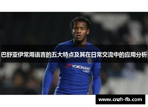 巴舒亚伊常用语言的五大特点及其在日常交流中的应用分析 巴舒亚伊常用语言的五大特点及其在日常交流中的应用分析