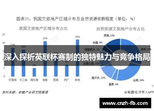 深入探析英联杯赛制的独特魅力与竞争格局
