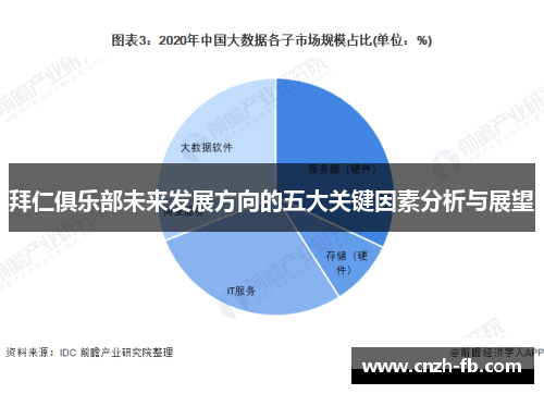 拜仁俱乐部未来发展方向的五大关键因素分析与展望