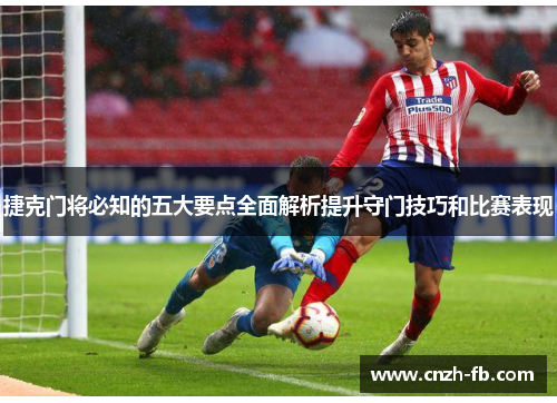 捷克门将必知的五大要点全面解析提升守门技巧和比赛表现