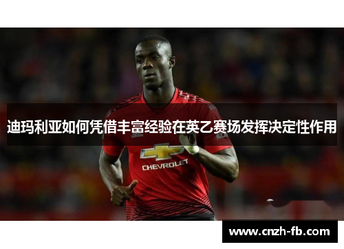 迪玛利亚如何凭借丰富经验在英乙赛场发挥决定性作用 迪玛利亚如何凭借丰富经验在英乙赛场发挥决定性作用